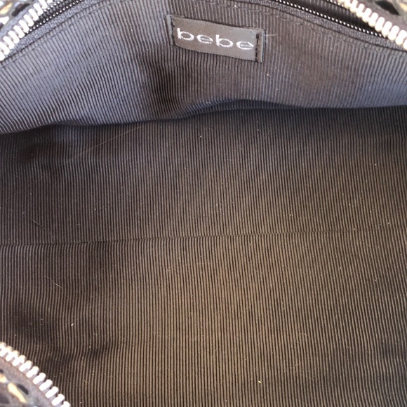 Bebe bag - Picture 4 of 7